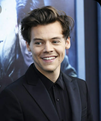 How well do you know Harry Styles? - Test | Quotev