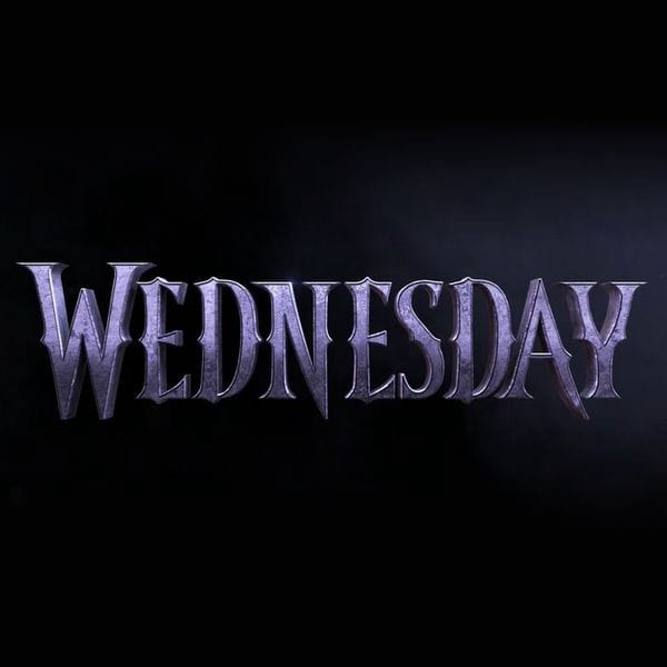 Which Wednesday Character Is Your Study Partner? - Quiz | Quotev