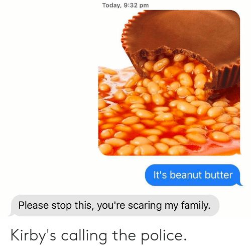 What vine are you? Quiz Quotev