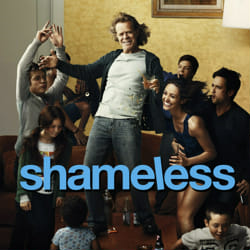 What Shameless character are you? - Quiz | Quotev