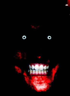 The Most Terrifying Jeff the Killer Creepypasta Stories Ever