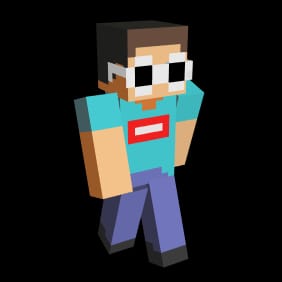 Guess the dream smp member by their minecraft skins! - Test | Quotev