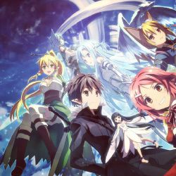 Sao Alo Ggo Quizzes | Quotev