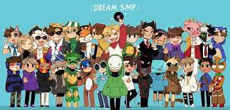 73 Sample How to join the dream smp server on xbox for Classic Version