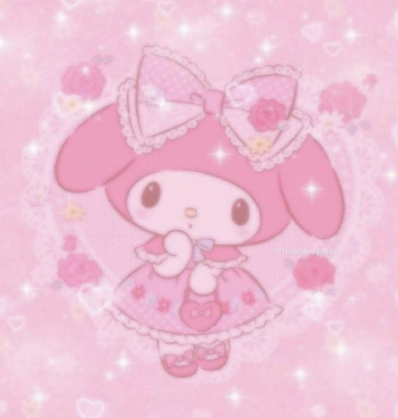 How much do u know about my melody? Test Quotev