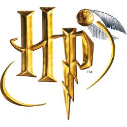 Your Harry Potter Boyfriend - Quiz | Quotev