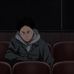 Featured image of post Selectsmart Haikyuu Kin