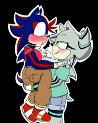 An Exe.'s Twisted Obsession (Yandere Sonic Exe. x Amy Rose Oneshot) -  RainbowCart - Wattpad