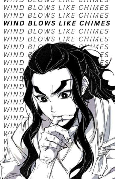 ⚠️ WARNING! MAY CONTAIN SPOILERS! ⚠️ Hotaru Haganezuka Fanart (the  swordsmith of Tanjiro, Zenitsu, and Inosuke) : r/KimetsuNoYaiba