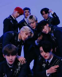 Who’s Your ATEEZ Soulmate? - Quiz | Quotev