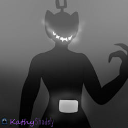 SlendyTubbies III - The Other Side Of The Shadow (English) - Bloodhound -  Wattpad