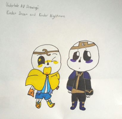 Dream Sans X Sad/abused Reader  Undertale AU Oneshots (Requests