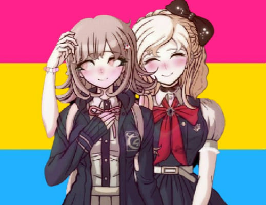 MHA 394 spoilers leaked: Is Toga bisexual or pansexual?