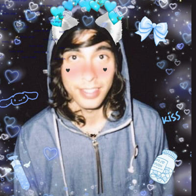 would vic fuentes date you - Quiz | Quotev