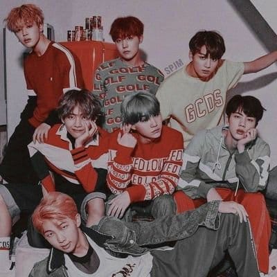 Which BTS core fits your personality? - Quiz | Quotev