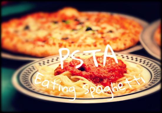 PSTA- Eating Spaghetti | Pasta Song Parodies (Indefinite Hiatus) | Quotev