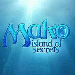 Mako Mermaid Quiz: Can You Get 100 Percent?