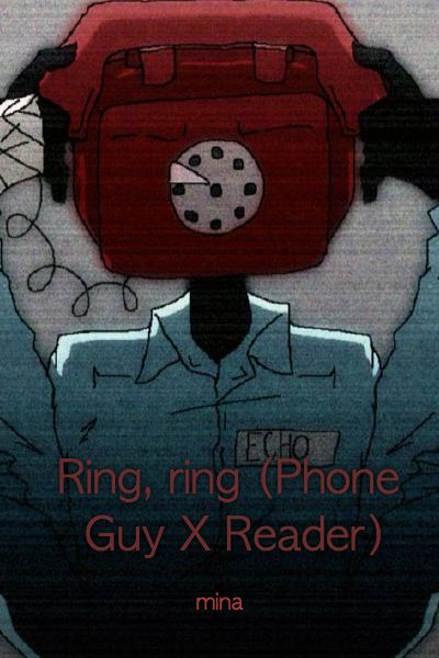 Фонгай во фнаф. Phone guy reader. Phone guy reader. Телефонный человек фнаф. Phone guy text.