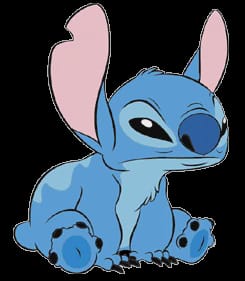 What does Stitch and Lilo think of you? - Quiz | Quotev