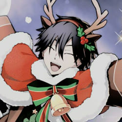 Arrow Clip Art Dont Tread On Me Christmas Tree Clip Art Anime Boy  Finish Him Dont Starve 512033  Free Icon Library