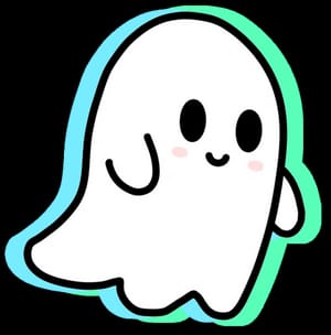 Published | Ghostie the enthusiast | Quotev