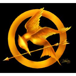 Hottest Guy Actor from The Hunger Games? - Poll | Quotev