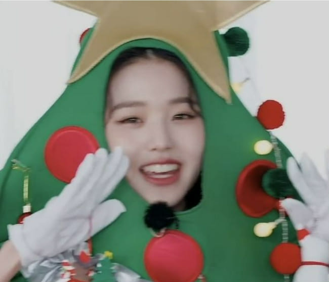 What kpop album should you get for Christmas? Quiz Quotev