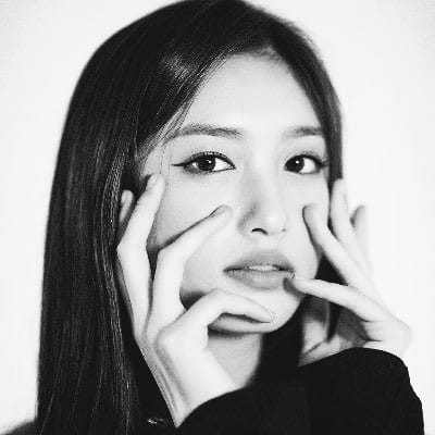 ETC* - Survey | Quotev