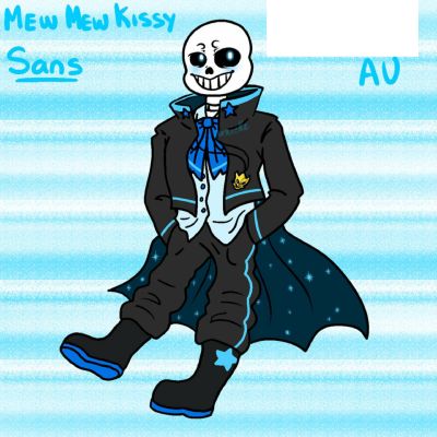 Leantale sans (I guess) : r/Undertale