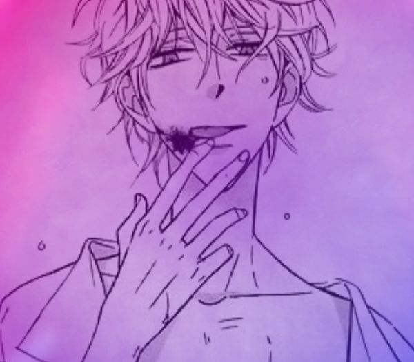 Meaning Of Love? Part 3 Quiz Quotev