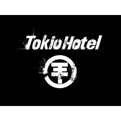 How Big Of A Tokio Hotel Fanatic Are You? - Quiz, Trivia & Questions