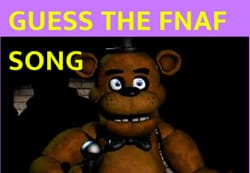 Stream Five Nights at Freddy's 1 Song (FNAF Remix/Cover), 2022 Version by  APAngryPiggy