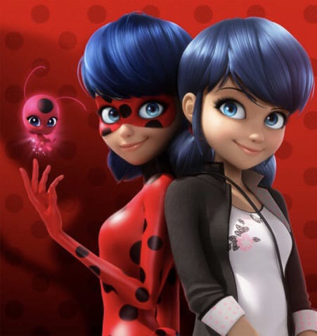 Fanfiction Club Signups!  ¡Miraculous Ladybug! Amino