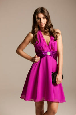 What's your Hogwarts house - Quiz | Quotev