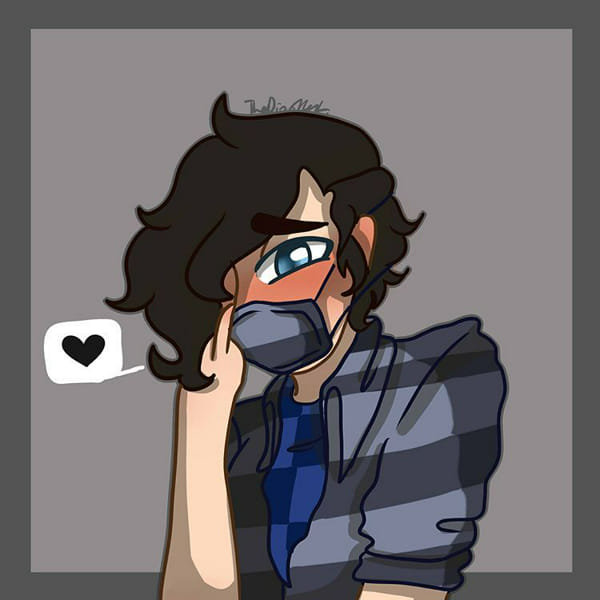 How much do you know about Zane Ro’meave Test Quotev