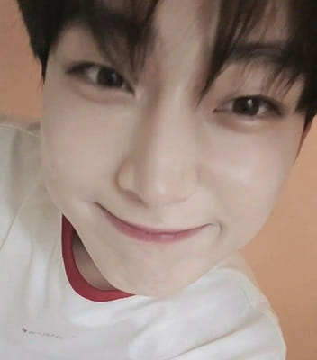 Which ENHYPEN member are you? - Quiz | Quotev