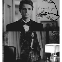 His Darling ~ Kol Mikaelson - Rose - Wattpad