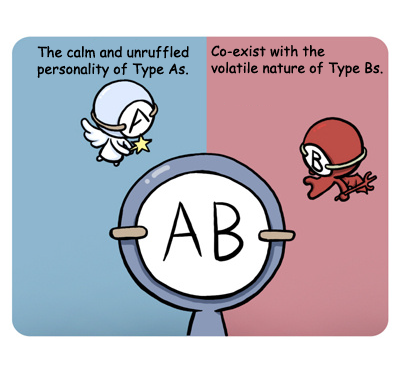 blood-type-ab-overview-06.png