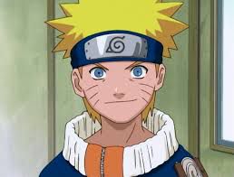 Which Naruto Character Do You Suit Akatsuki One Shot Included Quiz Which boruto character are you. quotev