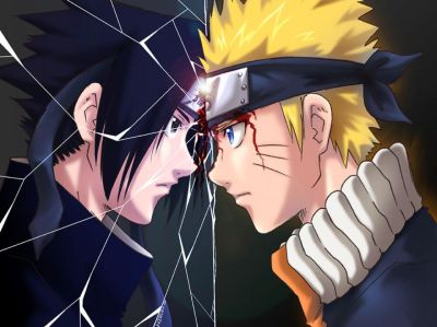 Closer Naruto Amalee Pellek Awesome Sauce Songs Closer Naruto Amalee Pellek Awesome Sauce Songs