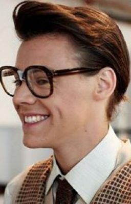 Meet Marcel The Styles Triplets