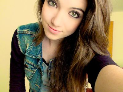 my heart is trying its best