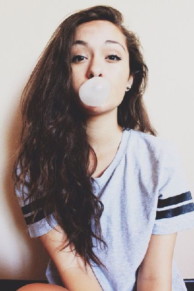 关于| irresistible