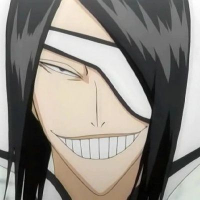 Nnoitra_jiruga.jpg