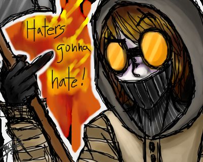 Is That Why Ticci Toby Every bump that the car tires hit would make his stomach turn. is that why ticci toby