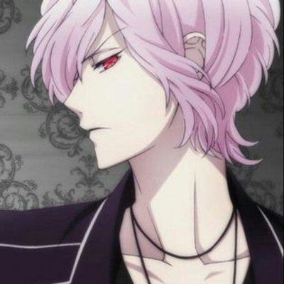 diabolik lovers subaru eyes diabolik lovers subaru eyes