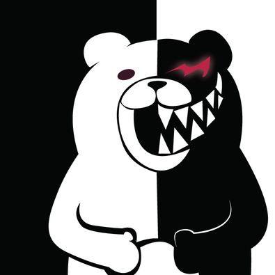 What Does Monokuma Think Of You? - Quiz