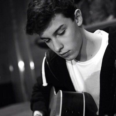 Do You Know Shawn Mendes Stitches? - Test