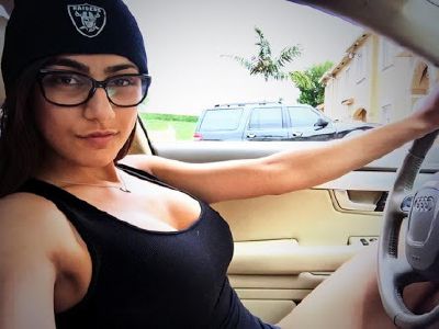crazyballs mia khalifa crazyballs mia khalifa