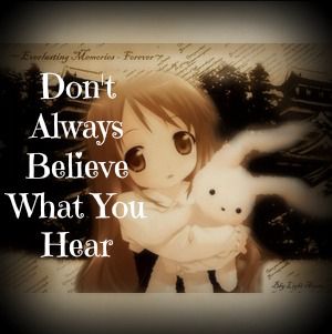 " claires father cursed through gritted teeth.